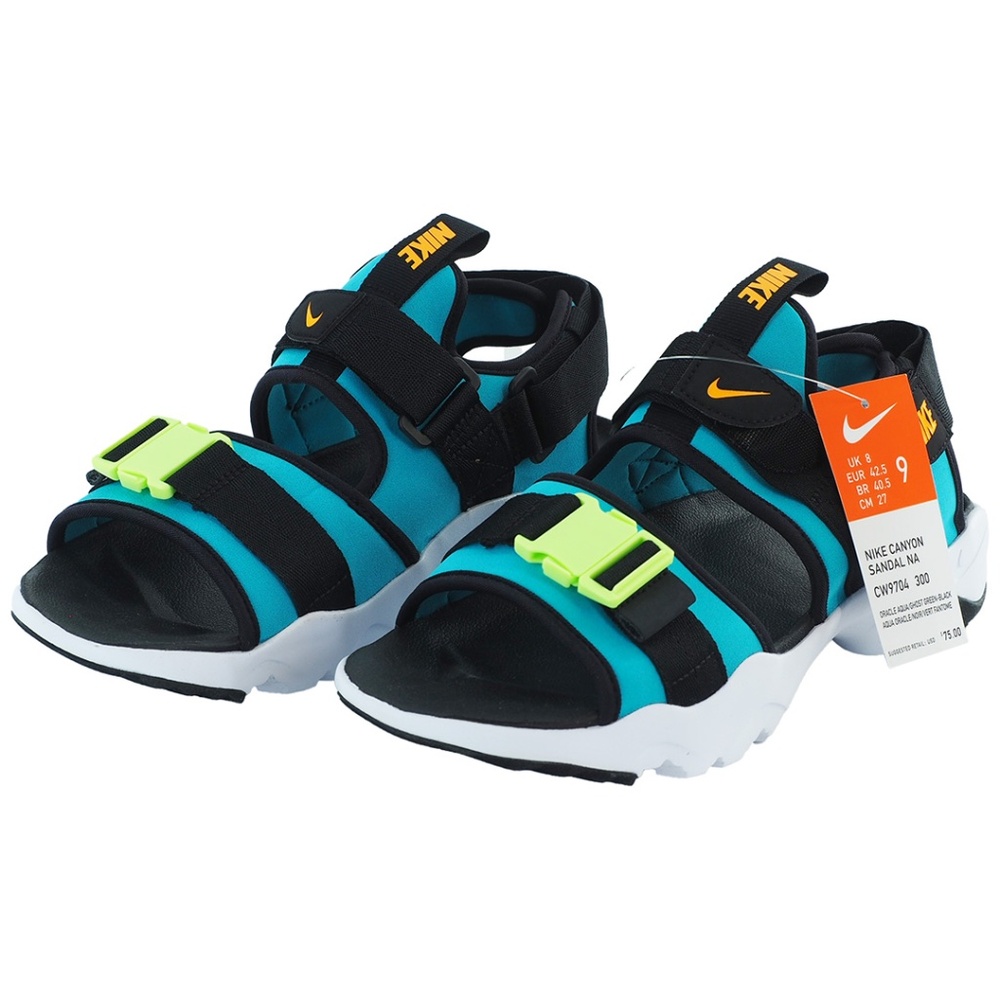 Nike Canyon Men's Sandal